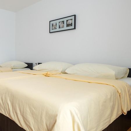 Villa Marina 슬라노 외부 사진